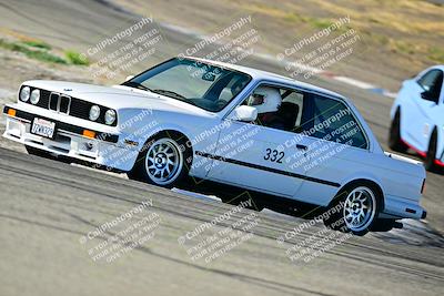 media/May-24-2025-Turn8 Trackdays (Sat) [[034586b55d]]/2 Advanced 1/Session 1 (On Ramp)/